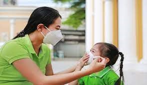 Ảnh đại diện